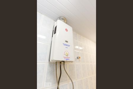 Casa à venda com 500m², 4 quartos e 4 vagas