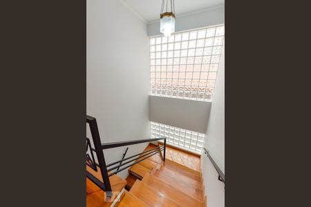 Casa à venda com 500m², 4 quartos e 4 vagas