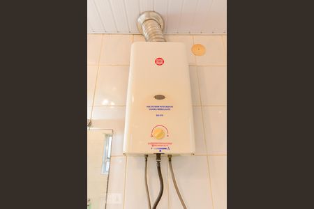 Casa à venda com 500m², 4 quartos e 4 vagas