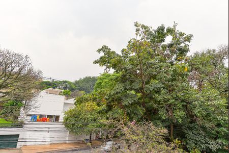 Casa à venda com 500m², 4 quartos e 4 vagas