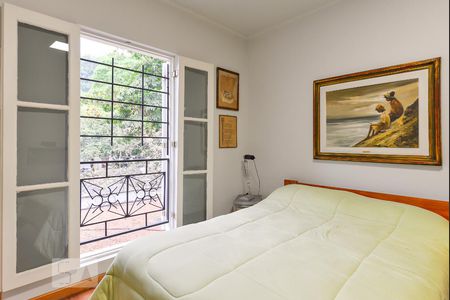 Casa à venda com 500m², 4 quartos e 4 vagas