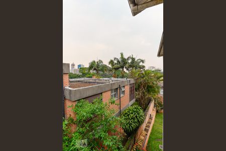 Casa à venda com 500m², 4 quartos e 4 vagas