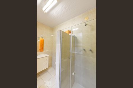 Casa à venda com 500m², 4 quartos e 4 vagas