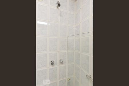 Casa à venda com 500m², 4 quartos e 4 vagas