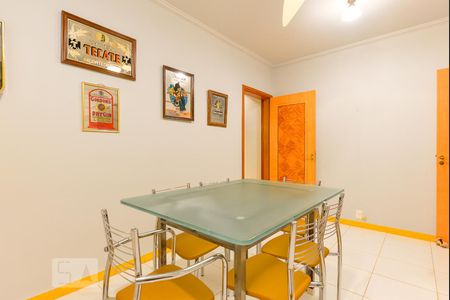 Casa à venda com 500m², 4 quartos e 4 vagas