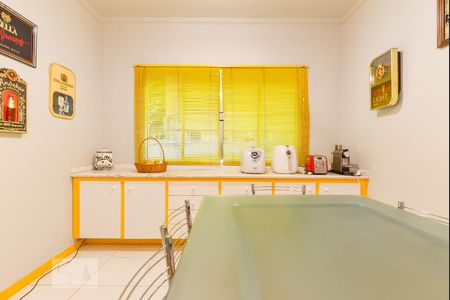 Casa à venda com 500m², 4 quartos e 4 vagas