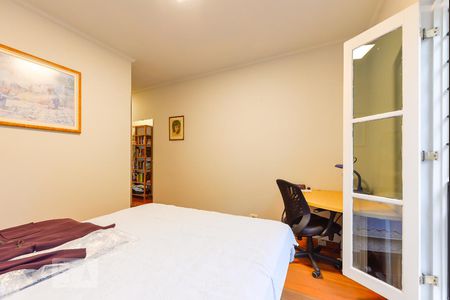 Casa à venda com 500m², 4 quartos e 4 vagas