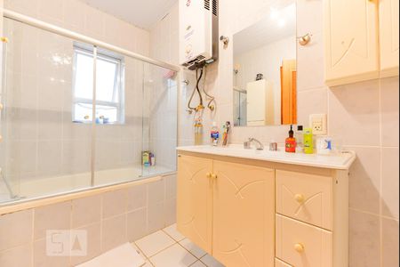 Casa à venda com 500m², 4 quartos e 4 vagas