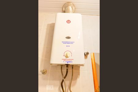 Casa à venda com 500m², 4 quartos e 4 vagas