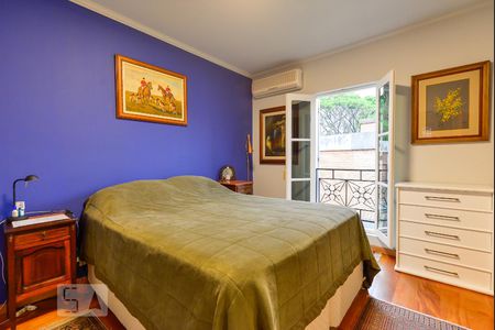 Casa à venda com 500m², 4 quartos e 4 vagas