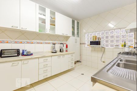 Casa à venda com 500m², 4 quartos e 4 vagas