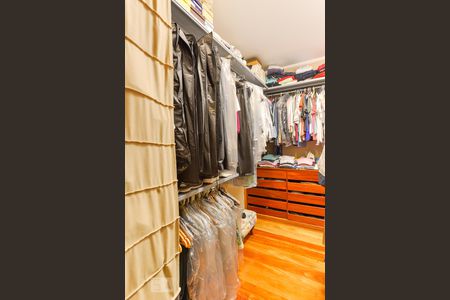 Casa à venda com 500m², 4 quartos e 4 vagas