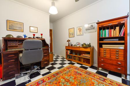 Casa à venda com 500m², 4 quartos e 4 vagas