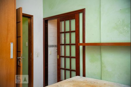 Suíte de apartamento à venda com 1 quarto, 50m² em Copacabana, Rio de Janeiro