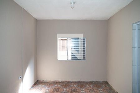 Studio de kitnet/studio à venda com 1 quarto, 30m² em Bela Vista, São Paulo