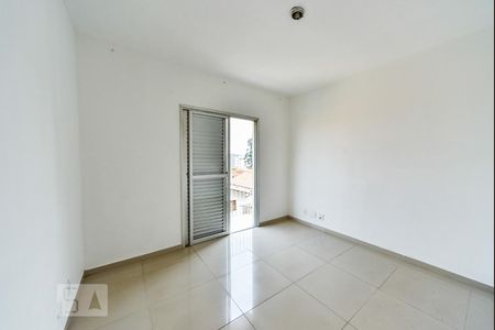 Apartamento à venda com 62m², 2 quartos e 1 vagaQuarto 2
