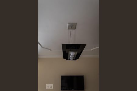 Copa de apartamento à venda com 3 quartos, 180m² em Itapoã, Belo Horizonte