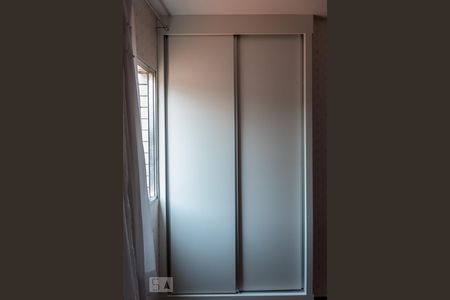 Apartamento à venda com 180m², 3 quartos e 2 vagasQuarto 1