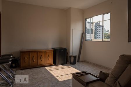 Apartamento à venda com 180m², 3 quartos e 2 vagasComo reversível
