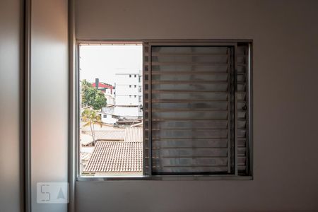 Apartamento à venda com 180m², 3 quartos e 2 vagasQuarto 2
