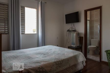 Apartamento à venda com 180m², 3 quartos e 2 vagasSuite