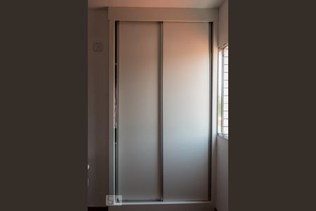 Apartamento à venda com 180m², 3 quartos e 2 vagasQuarto 2