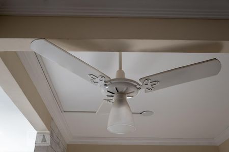 Apartamento à venda com 180m², 3 quartos e 2 vagasCozinha