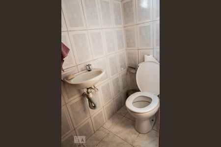 Apartamento à venda com 180m², 3 quartos e 2 vagasÁrea de serviços