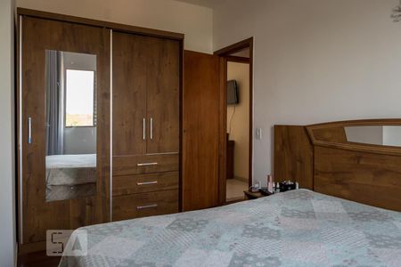 Apartamento à venda com 180m², 3 quartos e 2 vagasSuite