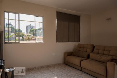 Apartamento à venda com 180m², 3 quartos e 2 vagasComo reversível