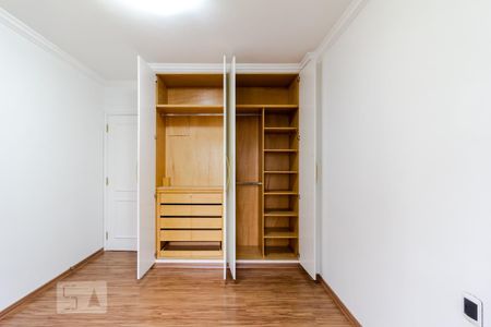 Apartamento para alugar com 266m², 4 quartos e 4 vagas Apartamento para alugar com 266m², 4 quartos e 4 vagasSegunda suíte