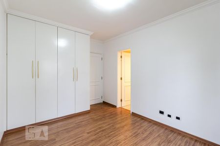 Apartamento para alugar com 266m², 4 quartos e 4 vagas Apartamento para alugar com 266m², 4 quartos e 4 vagasTerceira suíte