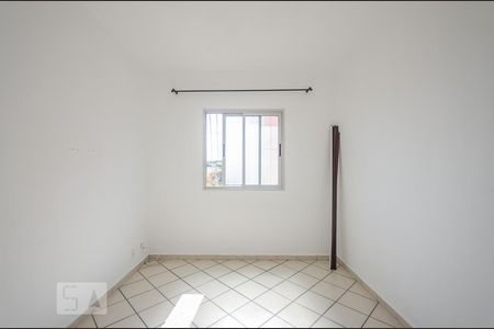 Quarto 1 de apartamento à venda com 2 quartos, 48m² em Betânia, Belo Horizonte