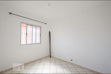 Quarto 1 de apartamento à venda com 2 quartos, 48m² em Betânia, Belo Horizonte