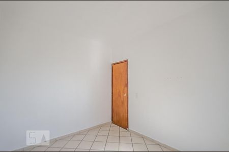 Quarto 1 de apartamento à venda com 2 quartos, 48m² em Betânia, Belo Horizonte