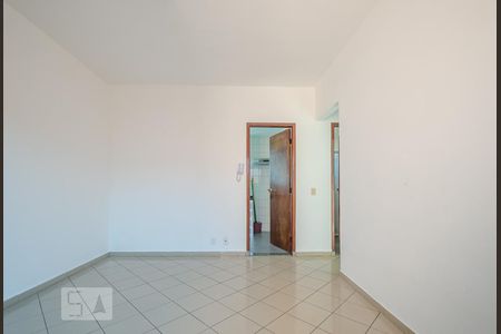 Sala de apartamento à venda com 2 quartos, 48m² em Betânia, Belo Horizonte