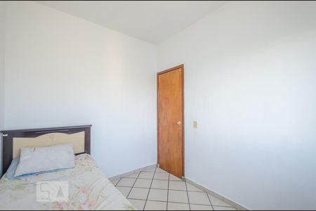 Quarto 2 de apartamento à venda com 2 quartos, 48m² em Betânia, Belo Horizonte