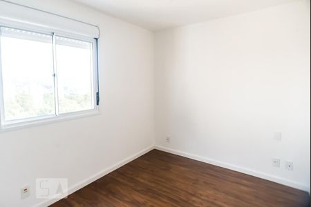 Suíte de apartamento à venda com 3 quartos, 69m² em Jardim Carvalho, Porto Alegre