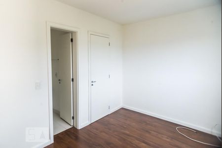 Suíte de apartamento à venda com 3 quartos, 69m² em Jardim Carvalho, Porto Alegre