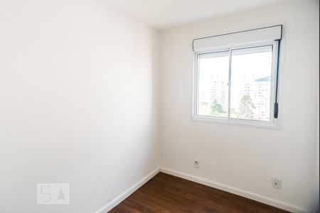 Quarto 2 de apartamento à venda com 3 quartos, 69m² em Jardim Carvalho, Porto Alegre