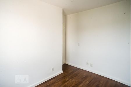 Quarto 1 de apartamento à venda com 3 quartos, 69m² em Jardim Carvalho, Porto Alegre