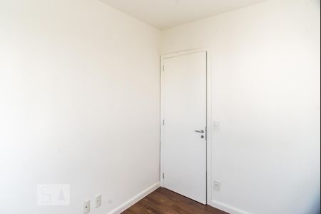 Apartamento à venda com 69m², 3 quartos e 1 vagaQuarto 2