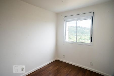 Quarto 1 de apartamento à venda com 3 quartos, 69m² em Jardim Carvalho, Porto Alegre