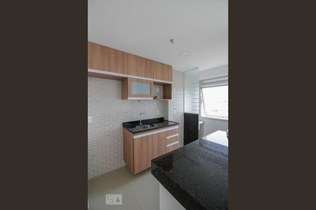 Apartamento para alugar com 72m², 2 quartos e 1 vaga Apartamento para alugar com 72m², 2 quartos e 1 vagaCozinha