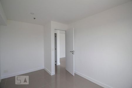 Apartamento para alugar com 72m², 2 quartos e 1 vaga Apartamento para alugar com 72m², 2 quartos e 1 vagaQuarto 2