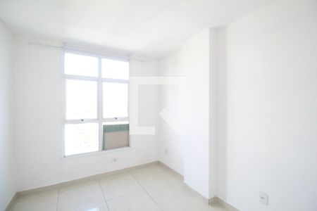 Studio de kitnet/studio à venda com 1 quarto, 40m² em Taquara, Rio de Janeiro