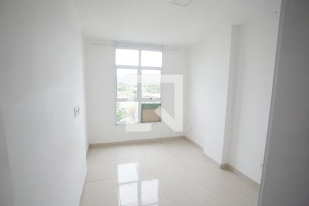 Quarto de kitnet/studio à venda com 1 quarto, 41m² em Taquara, Rio de Janeiro