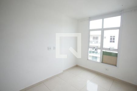 Quarto de kitnet/studio à venda com 1 quarto, 41m² em Taquara, Rio de Janeiro