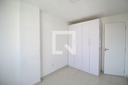 Studio de kitnet/studio à venda com 1 quarto, 40m² em Taquara, Rio de Janeiro