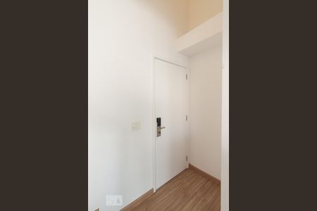 Apartamento à venda com 84m², 1 quarto e 1 vagaEntrada